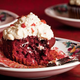 Image for article titled Why red velvet cake was originally red (and why it can't be anymore)